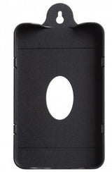 Disco Externo Hdd Intenso Play 1tb 2,5" Usb 3.0 Negro