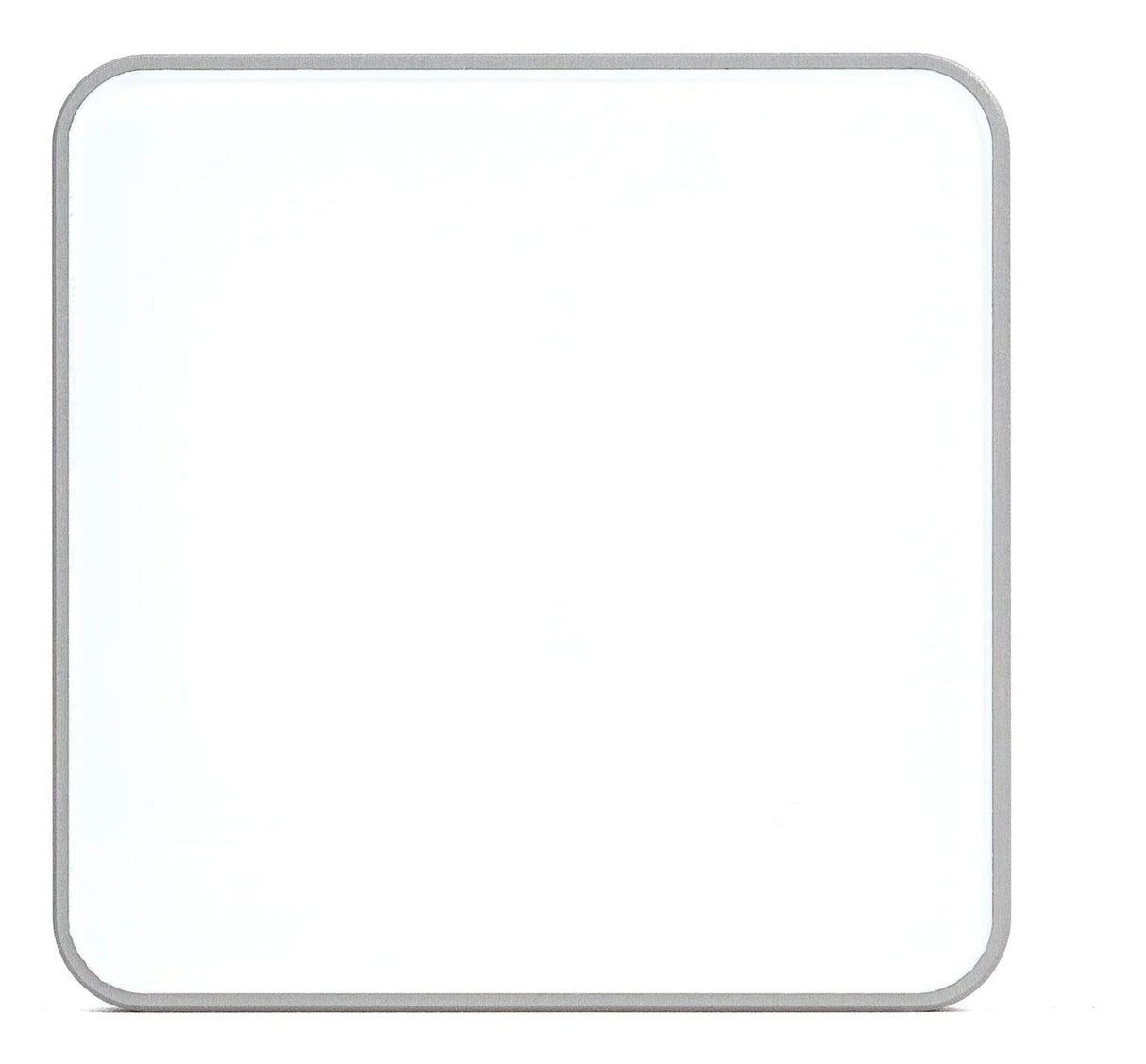 EAN 4751044060012 - AIRVALENT AIRV-WHIT medidor de calidad del aire Blanco imagen 3