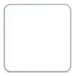 EAN 4751044060012 - AIRVALENT AIRV-WHIT medidor de calidad del aire Blanco imagen 3