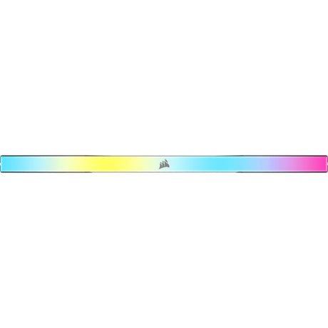 EAN 840006673811 - Corsair Vengeance RGB CMH48GX5M2B7200C36 módulo de memoria 48 GB 2 x 24 GB DDR5 imagen 5