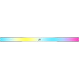 EAN 840006673804 - Corsair Vengeance RGB CMH48GX5M2B7000C36 módulo de memoria 48 GB 2 x 24 GB DDR5 288-pin DIMM imagen 5
