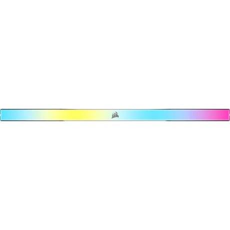 EAN 840006673804 - Corsair Vengeance RGB CMH48GX5M2B7000C36 módulo de memoria 48 GB 2 x 24 GB DDR5 288-pin DIMM imagen 5