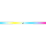 Corsair 48 Gb Ddr5 7000 (2x 24 Gb) Kit Dual Cmh48gx5m2b7000c36, Vengeance Rgb, Intel Xmp