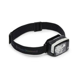 EAN 793661628347 - Black Diamond Distance LT 1100 Negro Linterna con cinta para cabeza LED imagen 1