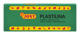 Plastilina Jovi 71/10/ 15g/ Verde