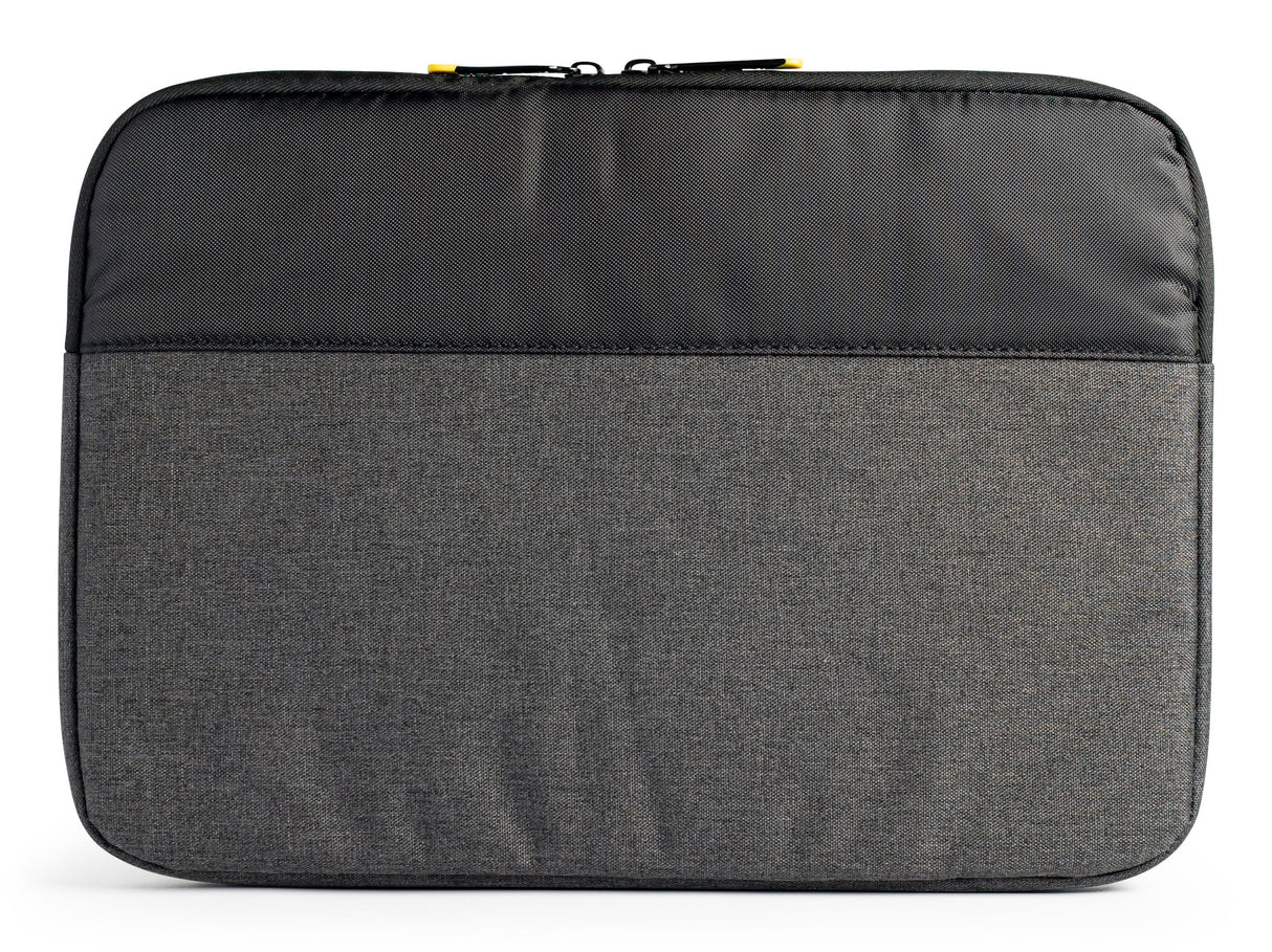 Tech Air Eco Essential Funda Para Portátil 29,5 Cm (11.6") Gris