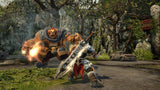 EAN 9120131604425 - THQ Nordic Darksiders - Warmastered Edition imagen 11