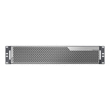EAN 731304437024 - APC SRTL180RM2UBP batería para sistema ups 180 V imagen 4