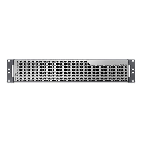 EAN 731304437024 - APC SRTL180RM2UBP batería para sistema ups 180 V imagen 4