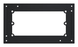 1000w Lian Li Sp Series Platinum Atx 3.1 Schwarz