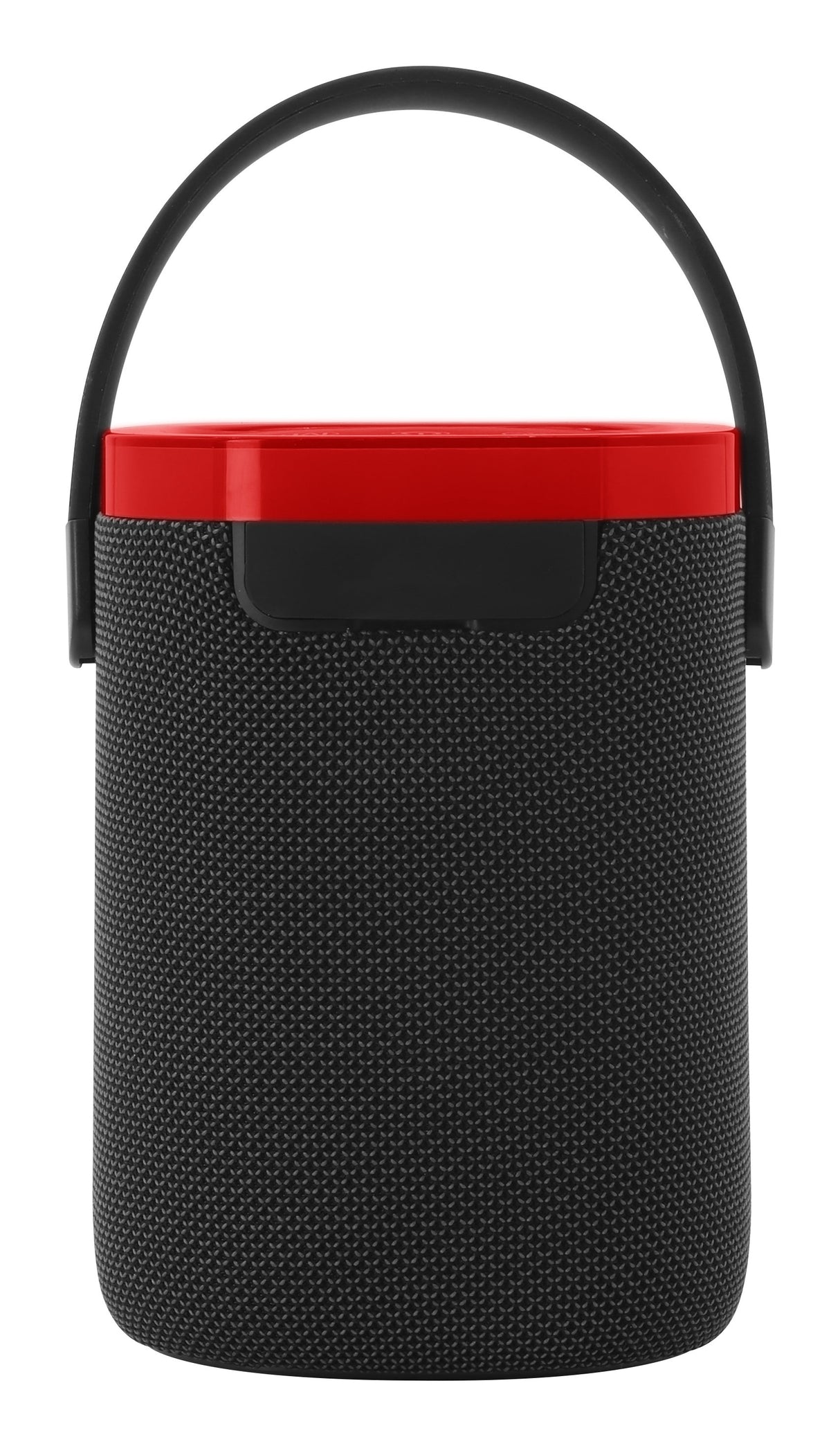 EAN 8716309131971 - Gembird GMB Audio SPK-BT-LED-06 altavoz portátil o de fiesta Altavoz monofónico portátil Negro 10 W imagen 4