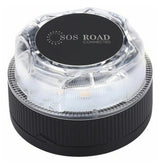 EAN 8435183924850 - SOS ROAD Connected 261491 luz de vehículo de emergencia LED imagen 1