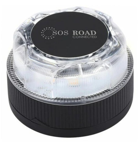 EAN 8435183933258 - SOS ROAD Connected 282046 luz de vehículo de emergencia LED imagen 1
