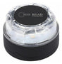 EAN 8435183933258 - SOS ROAD Connected 282046 luz de vehículo de emergencia LED imagen 1