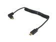 EAN 4015867231104 - Equip 128889 cable USB 1 m USB C Negro imagen 1