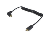 EAN 4015867231104 - Equip 128889 cable USB 1 m USB C Negro imagen 1