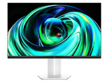 EAN 5901292529055 - TCL 24G54 pantalla para PC 60,5 cm (23.8") 1920 x 1080 Pixeles Full HD QLED Blanco imagen 6