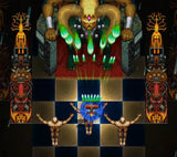 Juego 1917 - Alien Invasion Dx Remastered Playstation 5