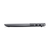 Portátil Lenovo Thinkbook 16 G9 Intel Core Ultra 5-325 16" 16gb 512gb W11pro
