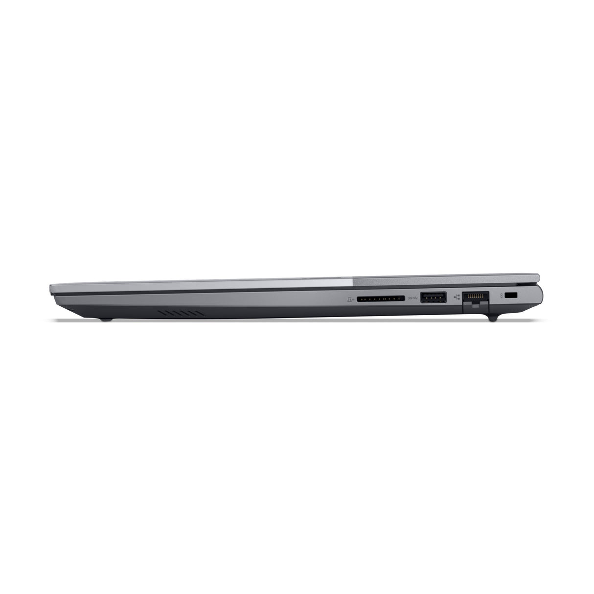 EAN 0199274749972 - Lenovo ThinkBook 16 G9 IPL Copilot+ PC Intel Core Ultra 7 355 Portátil 40,6 cm (16") WUXGA 32 GB DDR5-SDR imagen 3