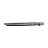 EAN 0199274749972 - Lenovo ThinkBook 16 G9 IPL Copilot+ PC Intel Core Ultra 7 355 Portátil 40,6 cm (16") WUXGA 32 GB DDR5-SDR imagen 3