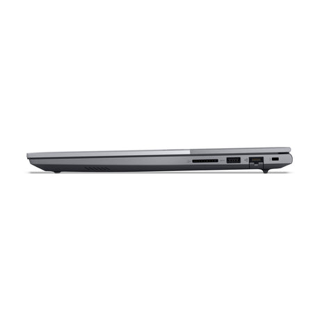 EAN 0199274744649 - Lenovo ThinkBook 16 G9 IPL Copilot+ PC Intel Core Ultra 5 325 Portátil 40,6 cm (16") WUXGA 16 GB DDR5-SDR imagen 3