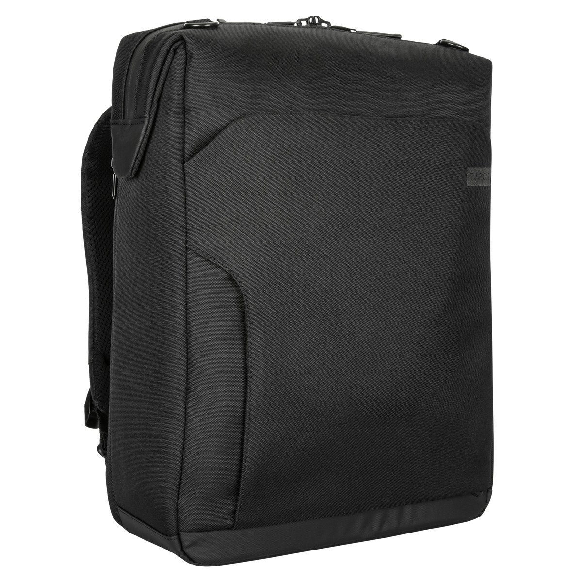 EAN 0092636352578 - Targus Work+ mochila Negro imagen 9