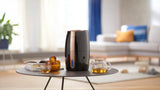 EAN 8710103941996 - Philips 2000 series HU2718/10 humidificador 2 L Negro 17 W imagen 15