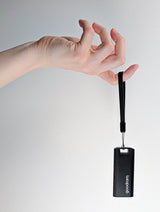 EAN 5908267913079 - Goodram SSDR-GMRE-01T-K0 unidad externa de estado sólido 1 TB 3.2 Gen 2 (3.1 Gen 2) Negro imagen 6