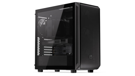 EAN 5903018666310 - ENDORFY Arx 700 Air Full Tower Negro imagen 1