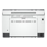 Impresoras Hp Multifuncion Laser Monocromo Laserjet M234d