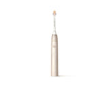 EAN 8710103962878 - Philips Sonicare DiamondClean Prestige 9900 series HX9992/11 cepillo eléctrico para dientes Adulto Cepill imagen 1