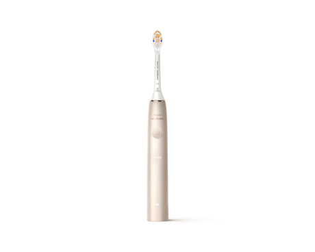 EAN 8710103962878 - Philips Sonicare DiamondClean Prestige 9900 series HX9992/11 cepillo eléctrico para dientes Adulto Cepill imagen 1