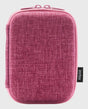 EAN 8720094753515 - Fujifilm 70100164444 printer/scanner spare part/accessory Estuche protector 1 pieza(s) imagen 1
