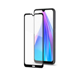 EAN 8021735756712 - Celly FULLGLASS893BK protector de pantalla o trasero para teléfono móvil Xiaomi 1 pieza(s) imagen 1