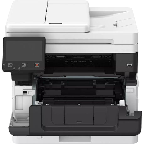 EAN 4549292248852 - Canon i-SENSYS MF461dw II Laser A4 1200 x 1200 DPI 36 ppm Wifi imagen 6