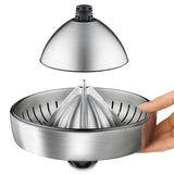 Sage  Citrus Press Pro