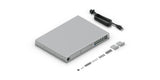 Ubiquiti Udm-Beast Gateway Cloud 25 Gbps Ips/Ids 7500+ Clientes