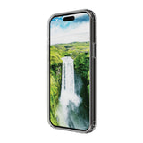 EAN 5711428019028 - dbramante1928 Iceland Ultra D3O MS funda para teléfono móvil Transparente, Blanco imagen 4