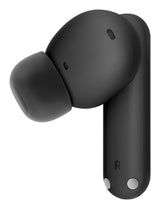 Auriculares  Dell Pro Plus Earbuds - Eb525