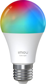 Imou Cl2b Bombilla Inteligente Wi-Fi/Bluetooth 9 W