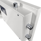 Phoenix Safe Tresor S2 Fortress Schlüssel Klein+