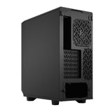 EAN 7340172702320 - Fractal Design Meshify 2 Compact Torre Negro imagen 6