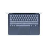 Macbook Neo 13 Cali: A18 Pro 6/5, 8gb, 256gb Ssd, Bez Cargadora - Indygo