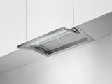 Electrolux Lfp536x Encastrada Acero Inoxidable 600 M³/H C