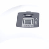 Brita Marella White Jug 2 Filters 2,4l  Maxtra Pro