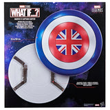 EAN 5010996142696 - Marvel ’s Captain Carter imagen 6
