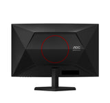 27 Va 180hz Hdmi Dp Gaming