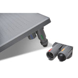EAN 5028252596701 - Kensington SmartFit SoleMate imagen 6
