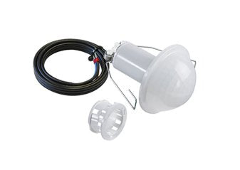 Esylux Mini-Praesenzmelder Pd-C 360i/12 Mini